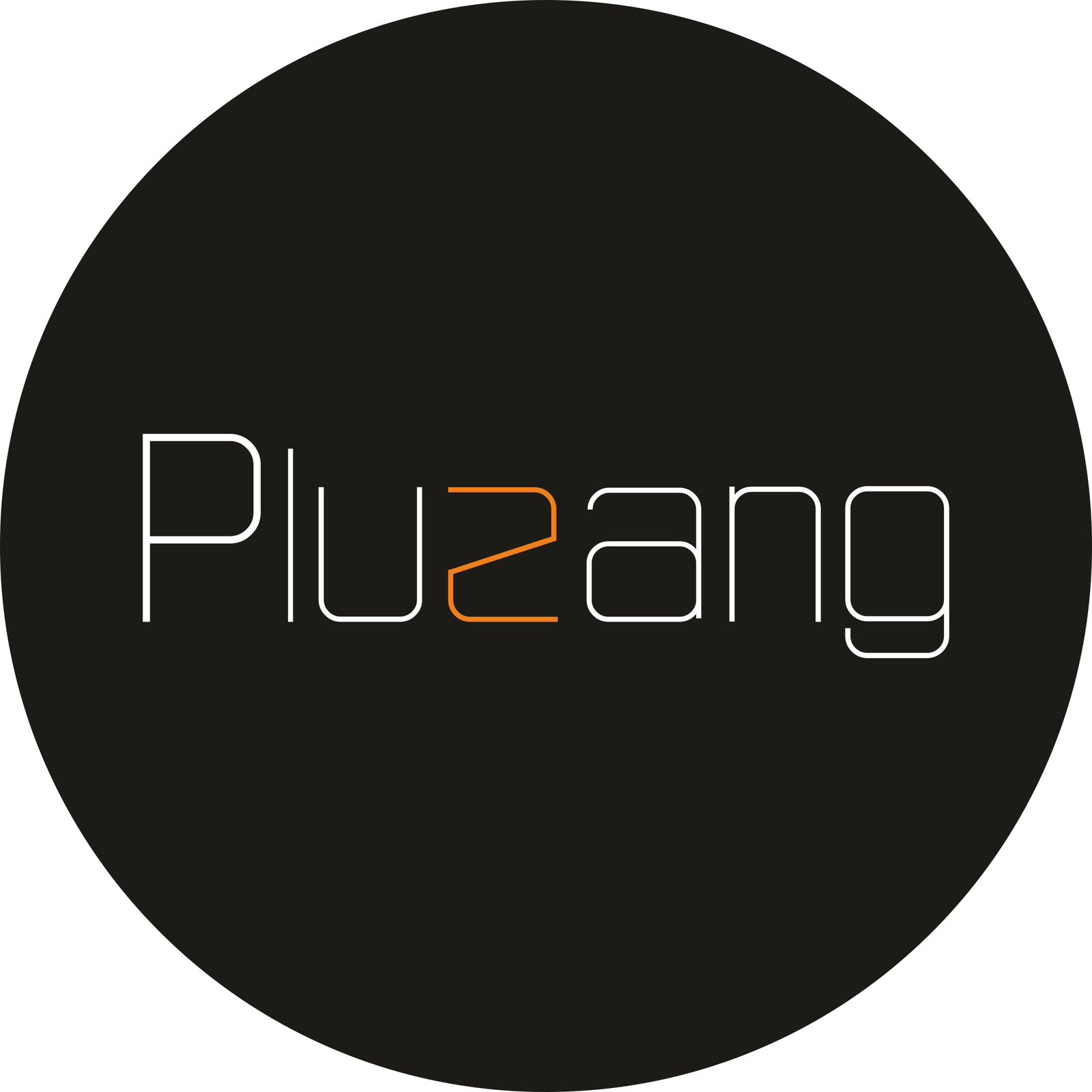 Pluzang